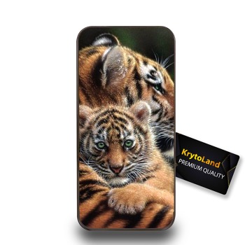 Ochranné puzdro pre Xiaomi Redmi Note 10 (5G)