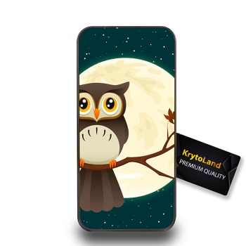 Prémiové puzdro pre Xiaomi Redmi Note 10S