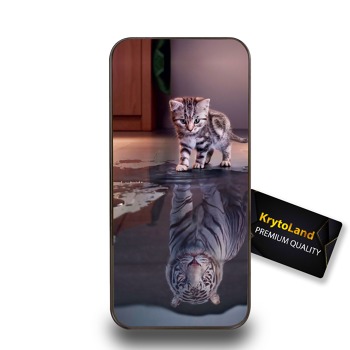 Ochranný kryt pre Xiaomi Redmi Note 10S