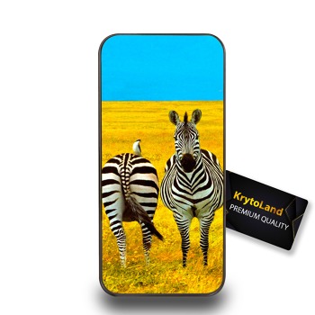 Ochranný kryt pre Xiaomi Redmi Note 10S