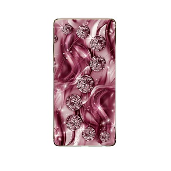Ochranné puzdro pre Xiaomi Redmi Note 9 Pro Max