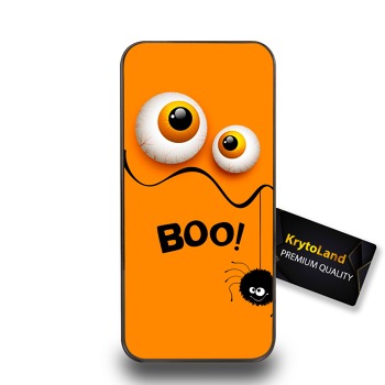 Ochranný kryt pre Xiaomi Redmi Note 9 Pro Max
