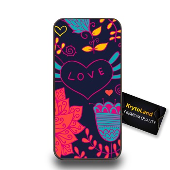 Ochranný kryt pre Xiaomi Redmi Note 9 Pro Max