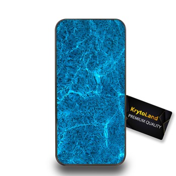 Prémiové puzdro na mobil Xiaomi Redmi Note 9 Pro Max