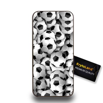 Prémiové puzdro na mobil Xiaomi Redmi Note 9 Pro Max