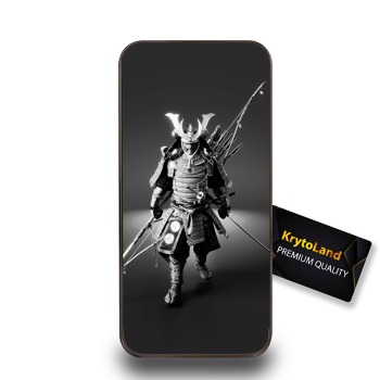 Ochranné puzdro pre Xiaomi Redmi Note 9 Pro Max