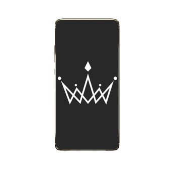 Silikónové puzdro pre Xiaomi Redmi Note 9S