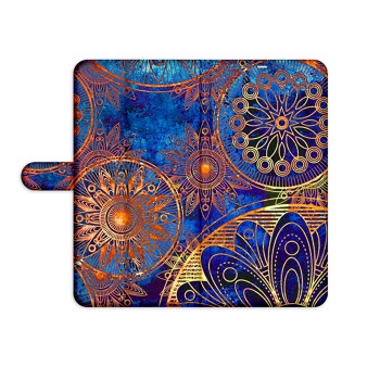 Zatváracie puzdro pre Xiaomi Redmi Note 10 4G