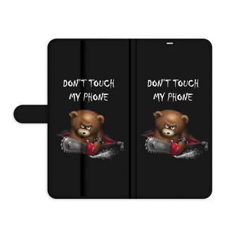Puzdro pre Xiaomi Redmi Note 10 4G