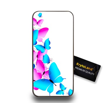 Ochranný kryt pre Xiaomi Redmi Note 11 Pro+ 5G