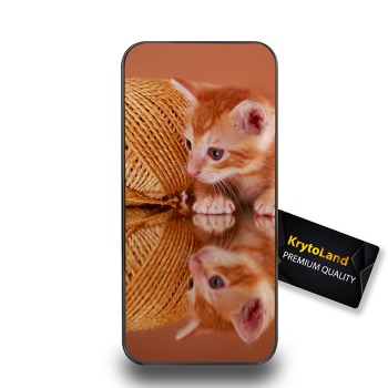 Ochranný kryt pre Xiaomi Redmi Note 11 Pro+ 5G