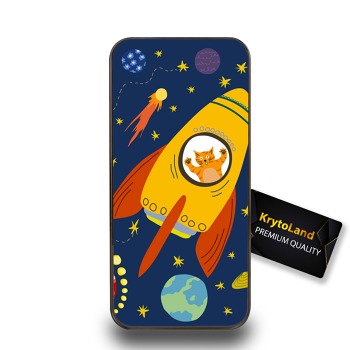Ochranný kryt pre Xiaomi Redmi Note 11 Pro+ 5G