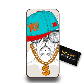 Prémiový kryt pre Xiaomi Redmi Note 11 Pro+ 5G