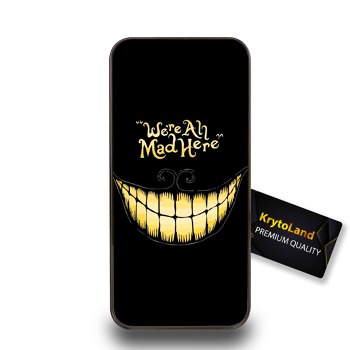 Prémiové puzdro pre Xiaomi Redmi Note 11 Pro+ 5G