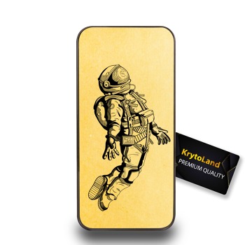 Ochranný kryt pre Xiaomi Redmi Note 11 Pro+ 5G