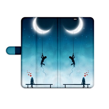 Kryt pre Xiaomi Redmi Note 11 Pro