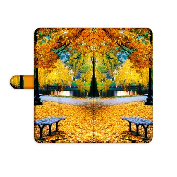 Kryt pre Xiaomi Redmi Note 11 Pro