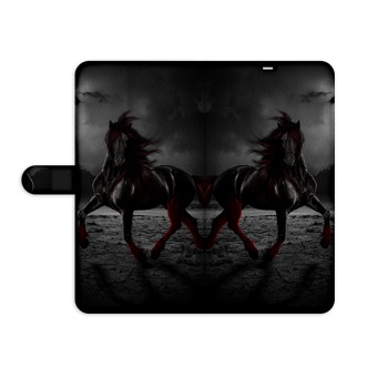 Kryt pre Xiaomi Redmi Note 11 Pro