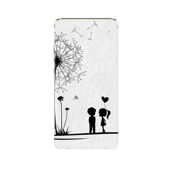 Štýlový kryt pre Xiaomi Redmi Note 11 Pro 5G