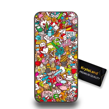 Ochranný kryt pre Xiaomi Redmi Note 11 Pro 5G