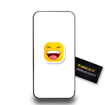 Prémiové puzdro pre Xiaomi Redmi Note 11 Pro 5G