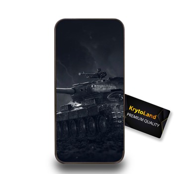 Prémiové puzdro na mobil Xiaomi Redmi Note 11 Pro 5G