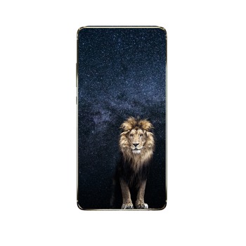 Silikónový kryt pre Xiaomi 11T