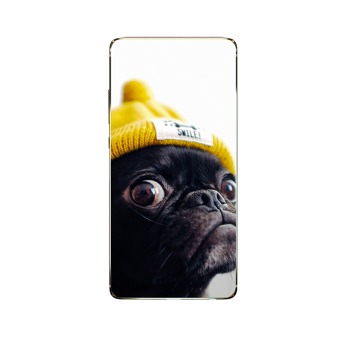 Štýlové puzdro pre Xiaomi 11T