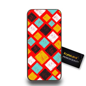 Prémiové puzdro pre Xiaomi 11T