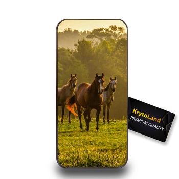 Odolný kryt pre Xiaomi 11T