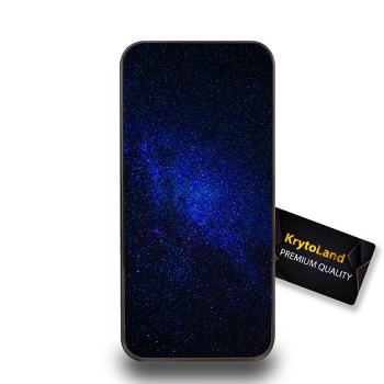 Prémiové puzdro pre Xiaomi 11T