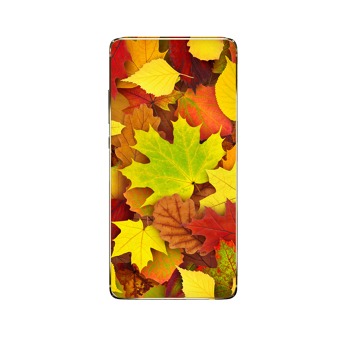 Štýlové puzdro pre Xiaomi 11T Pro