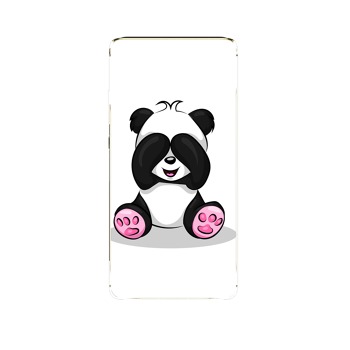 Štýlové puzdro pre Xiaomi 11T Pro
