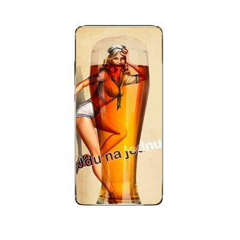 Štýlové puzdro pre Xiaomi 11T Pro
