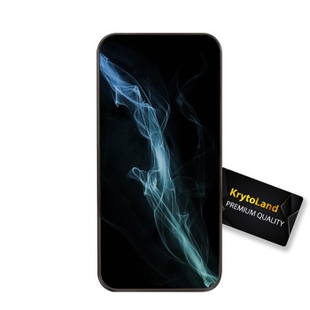 Odolné puzdro pre Xiaomi 12 Pro