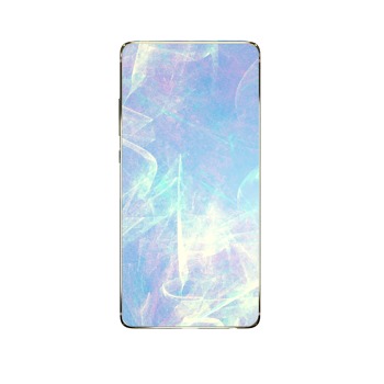 Silikónový kryt pre Honor 70