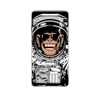 Štýlový kryt pre Honor 70