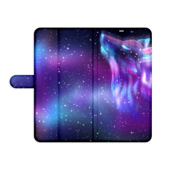 Kryt pre mobilný telefón Honor X7A