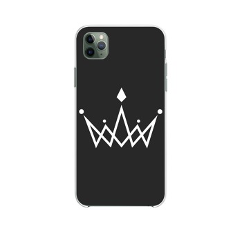 Štýlový kryt pre mobilný telefón Honor X8A