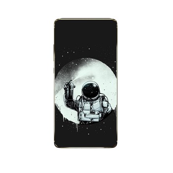 Ochranný kryt pre mobilný telefón Honor X8A