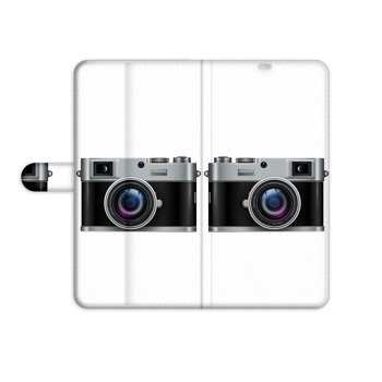 Kryt pre Honor Magic 5 Pro