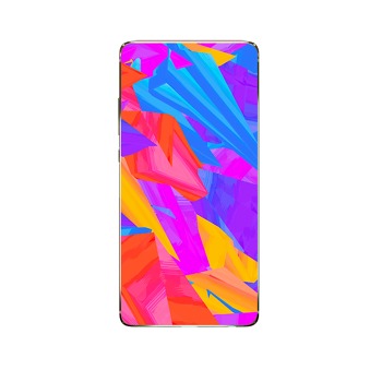 Ochranný kryt pre Honor Magic 5 Pro