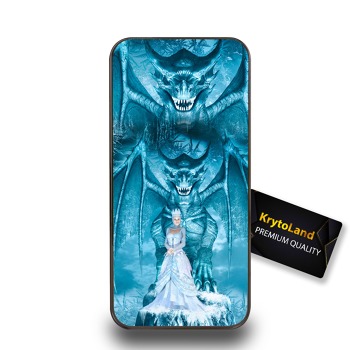 Odolný kryt pre Honor Magic 5 Pro