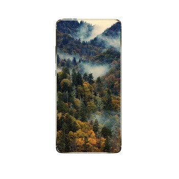Zadný kryt pre Honor 70 Lite 5G
