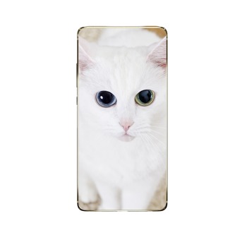 Zadný kryt pre Honor 70 Lite 5G