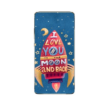Štýlový kryt pre Honor 70 Lite 5G