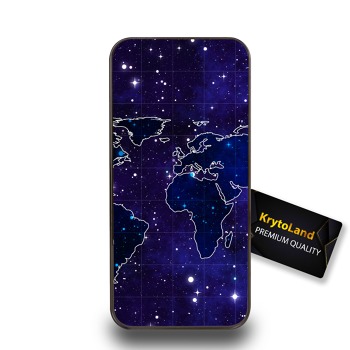 Prémiový kryt pre Honor X7B