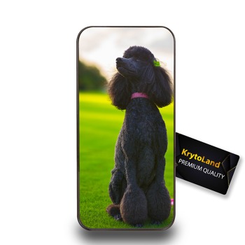 Ochranné puzdro pre Honor 9