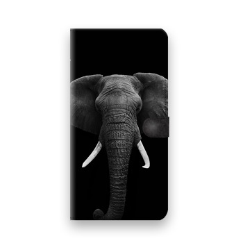 Puzdro na mobilný telefón Honor 9 - luxusné