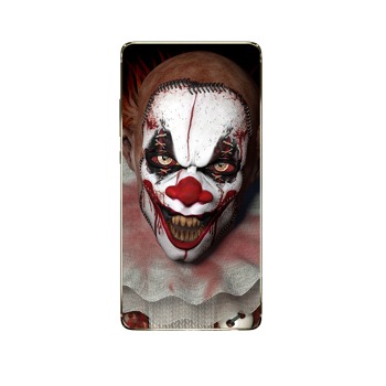 Štýlový kryt pre Honor 9 Lite